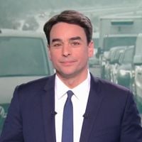 Audiences : Carton pour Julian Bugier sur France 2 et Nathalie Renoux sur M6, au plus haut cette saison, record pour Agathe Lecaron et "Bel & bien ensemble"