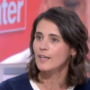 "J’ai adoré cet exercice mais..." : Sonia Devillers arrête son entretien de 7h50 sur France Inter pour une interview "société" à 9 heures