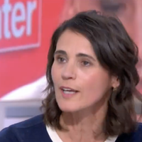 "J’ai adoré cet exercice mais..." : Sonia Devillers arrête son entretien de 7h50 sur France Inter pour une interview "société" à 9 heures