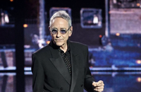 La bande-annonce des Enfoirés 2025.