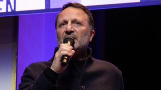 “Je vais faire une désintox de ce réseau social nauséabond” : Arthur explique pourquoi il a décidé de quitter X