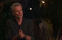 La bande-annonce de la nouvelle saison de "Koh-Lanta" 2026 sur TF1