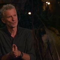 "Koh-Lanta, Les Reliques du destin" : Quel aventurier a été éliminé ce mardi 24 mars ?