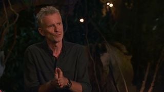 "Koh-Lanta, Les Reliques du destin" : Quel aventurier a été éliminé ce mardi 24 mars ?