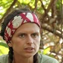 Pas vu à la télé dans "Koh-Lanta All Stars" : La "colère" de Clémentine après son élimination