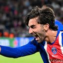 Audiences access 20h : Face à l'entrée en lice du PSG en Ligue des Champions sur Canal+, Yann Barthès sur TMC et Cyril Hanouna sur W9 ont-ils résisté ?