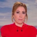 "Manque d'honnêteté et de rigueur" : L'Arcom intervient auprès de France 2 après la double erreur de Julian Bugier et de Léa Salamé dans le "13 heures" et le "20 heures"