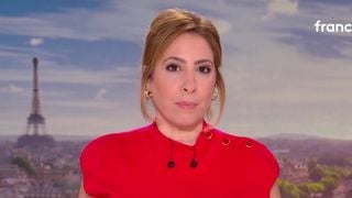 "Manque d'honnêteté et de rigueur" : L'Arcom intervient auprès de France 2 après la double erreur de Julian Bugier et de Léa Salamé dans le "13 heures" et le "20 heures"