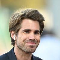 "J'ai décidé de porter plainte" : Giovanni Castaldi harcelé sur les réseaux sociaux après l'annonce de son arrivée sur Ligue 1+