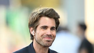 "J'ai décidé de porter plainte" : Giovanni Castaldi harcelé sur les réseaux sociaux après l'annonce de son arrivée sur Ligue 1+