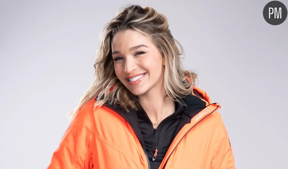 Kahina, 25 ans, Bouches-du-Rhône, Provence-Alpes-Côte d'Azur