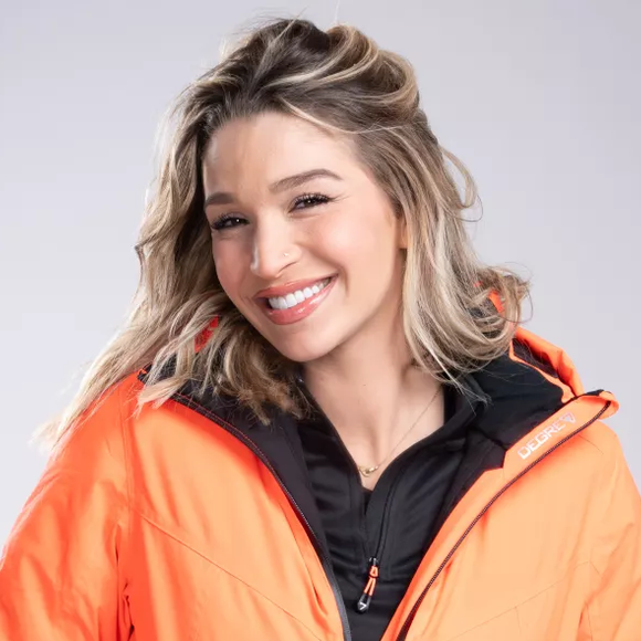 Kahina, 25 ans, Bouches-du-Rhône, Provence-Alpes-Côte d'Azur