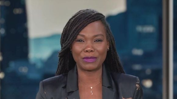 Audiences dimanche : "66 minutes, grand format" en forme sur M6, joli succès pour le cyclisme sur France 3