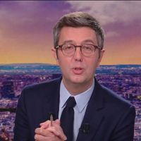 Audiences mai 2025 : Nouveau record de saison pour CNews, BFMTV remonte enfin et signe son meilleur mois de l'année