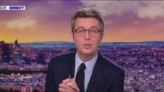 Audiences mai 2025 : Nouveau record de saison pour CNews, BFMTV remonte enfin et signe son meilleur mois de l'année