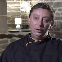 "Cauchemar en cuisine" : Qu'est devenu le restaurant de Vincent et Jessica à Plougonver en Bretagne après le passage de Philippe Etchebest et de M6 ?