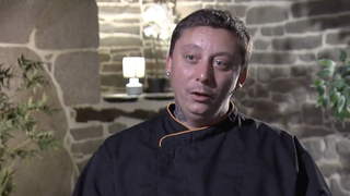"Cauchemar en cuisine" : Qu'est devenu le restaurant de Vincent et Jessica à Plougonver en Bretagne après le passage de Philippe Etchebest et de M6 ?