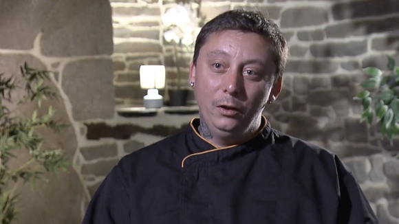 "Cauchemar en cuisine" : Qu'est devenu le restaurant de Vincent et Jessica à Plougonver en Bretagne après le passage de Philippe Etchebest et de M6 ?