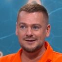 "Il n'a pas foutu grand chose…" : Jeremstar se lâche sur son aventure "compliquée" avec Philippe Lucas dans "Wanted" sur M6