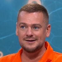"Il n'a pas foutu grand chose…" : Jeremstar se lâche sur son aventure "compliquée" avec Philippe Lucas dans "Wanted" sur M6