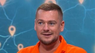 "Il n'a pas foutu grand chose…" : Jeremstar se lâche sur son aventure "compliquée" avec Philippe Lucas dans "Wanted" sur M6