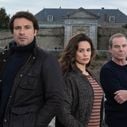 Audiences : L'hommage à Bruno Salomone leader sur France 3, M6 brille avec "Indiana Jones", catastrophe pour "Envoyé spécial", plombé par le débat des municipales à Marseille