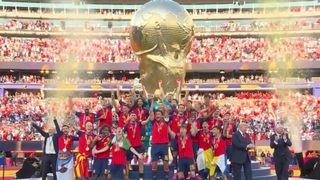 Audiences : Quelle performance pour la grande finale de la Coupe du Monde 2026 entre l'Espagne et l'Argentine ?