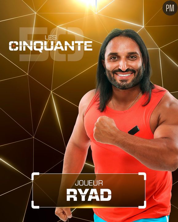 Ryad