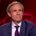 Audiences : Quel score pour le premier débat des candidats à la primaire de la gauche organisé sur LCI et arbitré par David Pujadas ?