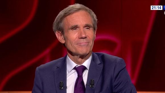 Audiences : Quel score pour le premier débat des candidats à la primaire de la gauche organisé sur LCI et arbitré par David Pujadas ?