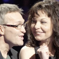 "Entre mes pleurs, j’entends encore nos rires" : Laurent Ruquier rend hommage à Isabelle Mergault et annonce une émission spéciale des "Grosses Têtes" lundi sur RTL