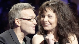 "Entre mes pleurs, j’entends encore nos rires" : Laurent Ruquier rend hommage à Isabelle Mergault et annonce une émission spéciale des "Grosses Têtes" lundi sur RTL