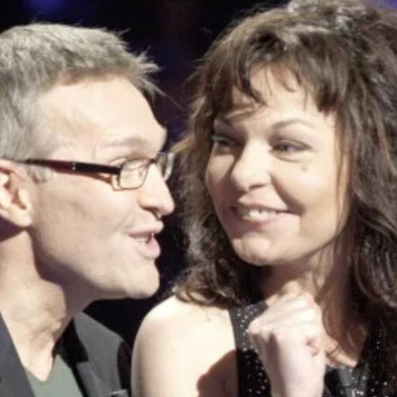 Laurent Ruquier et Isabelle Mergault se connaissaient et se côtoyaient depuis trois dizaines d'années.