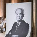 Audiences Panthéonisation de Robert Badinter : Catastrophe pour TF1, France 2 largement plébiscitée