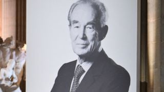 Audiences Panthéonisation de Robert Badinter : Catastrophe pour TF1, France 2 largement plébiscitée