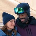 Netflix : 4 jours après sa sortie, cette série intense crée la sensation et détrône "The Four Seasons" au sommet du top mondial