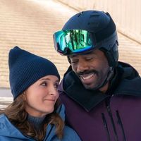 Netflix : 4 jours après sa sortie, cette série intense crée la sensation et détrône "The Four Seasons" au sommet du top mondial