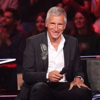 "Depuis 'Les 7 d'or', la télévision n'avait plus sa fête de prix" : Nagui et Leïla Kaddour à l'animation d'une nouvelle cérémonie sur France 2