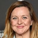 "Extrêmement humiliant" : Virée de "Télématin", Christine Berrou dénonce les "coulisses toxiques" de l'émission de France 2