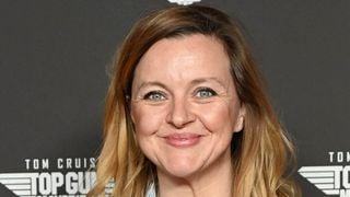 "Extrêmement humiliant" : Virée de "Télématin", Christine Berrou dénonce les "coulisses toxiques" de l'émission de France 2