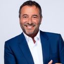 "Des pleureuses qui ne comprennent pas le monde de la télévision" : Bernard Montiel répond à Jean-Luc Lemoine et Marc Toesca et officialise son arrivée aux commandes de "Samedi d'en rire" sur France 3