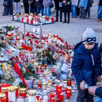 "En raison de possibles malentendus" liés au drame de Crans-Montana, une performance de la version britannique de "Mask Singer" coupée au montage