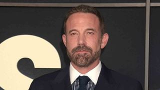 Netflix dégaine aujourd'hui un thriller événement avec Ben Affleck et Kerry Washington