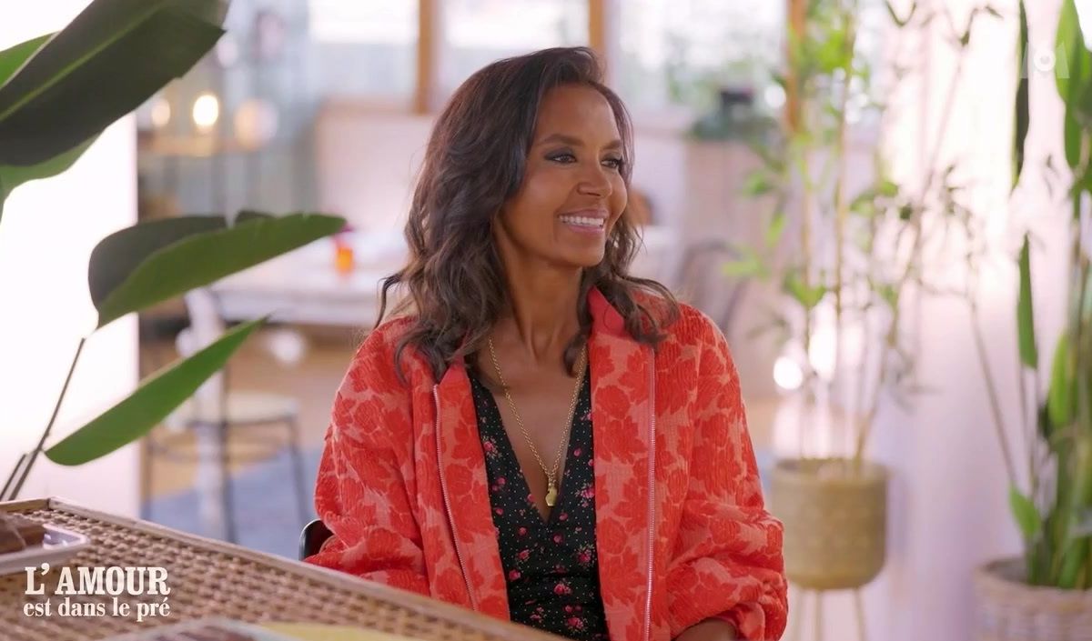 Audiences : Quel score pour le lancement de la nouvelle saison de "L'amour est dans le pré" sur M6 ?