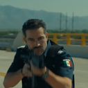 Audiences Netflix : L’adaptation de cette histoire vraie à couper le souffle signe le meilleur lancement de l’année pour un film international