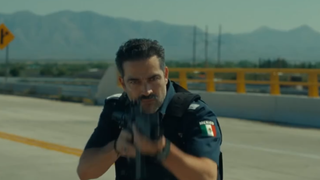 Audiences Netflix : L’adaptation de cette histoire vraie à couper le souffle signe le meilleur lancement de l’année pour un film international