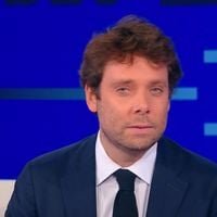 Audiences : Quel score pour la première de Benjamin Duhamel et "Franc-jeu" sur France 2 ?