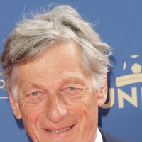 "Une offre à 14,99 euros par mois avec engagement" : La Ligue de football professionnel lance sa chaîne 100% Ligue 1... mais recherche toujours des distributeurs