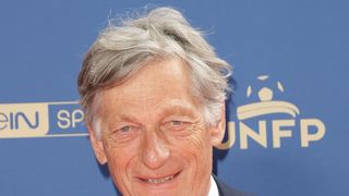 "Une offre à 14,99 euros par mois avec engagement" : La Ligue de football professionnel lance sa chaîne 100% Ligue 1... mais recherche toujours des distributeurs