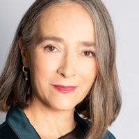 CNews "est une chaîne d'extrême droite" : Delphine Ernotte-Cunci s'élève contre "la galaxie médiatique de Vincent Bolloré" après l'affaire Legrand/Cohen